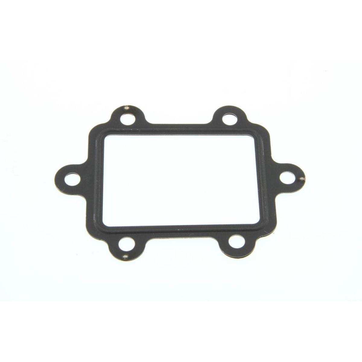 EGR SOĞUTUCU CONTA Q7/TOUAREG 3,0 TDI